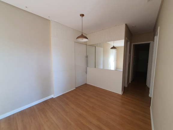 Imagem Apartamento com 3 Quartos à Venda, 76 m² em Vila Pompéia - São Paulo