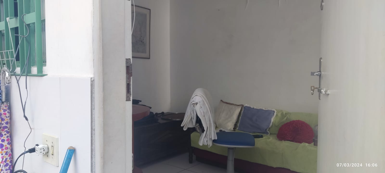 Foto do imóvel: Casa com 4 Quartos à Venda, 190 m²em Vila Barbosa - São Paulo