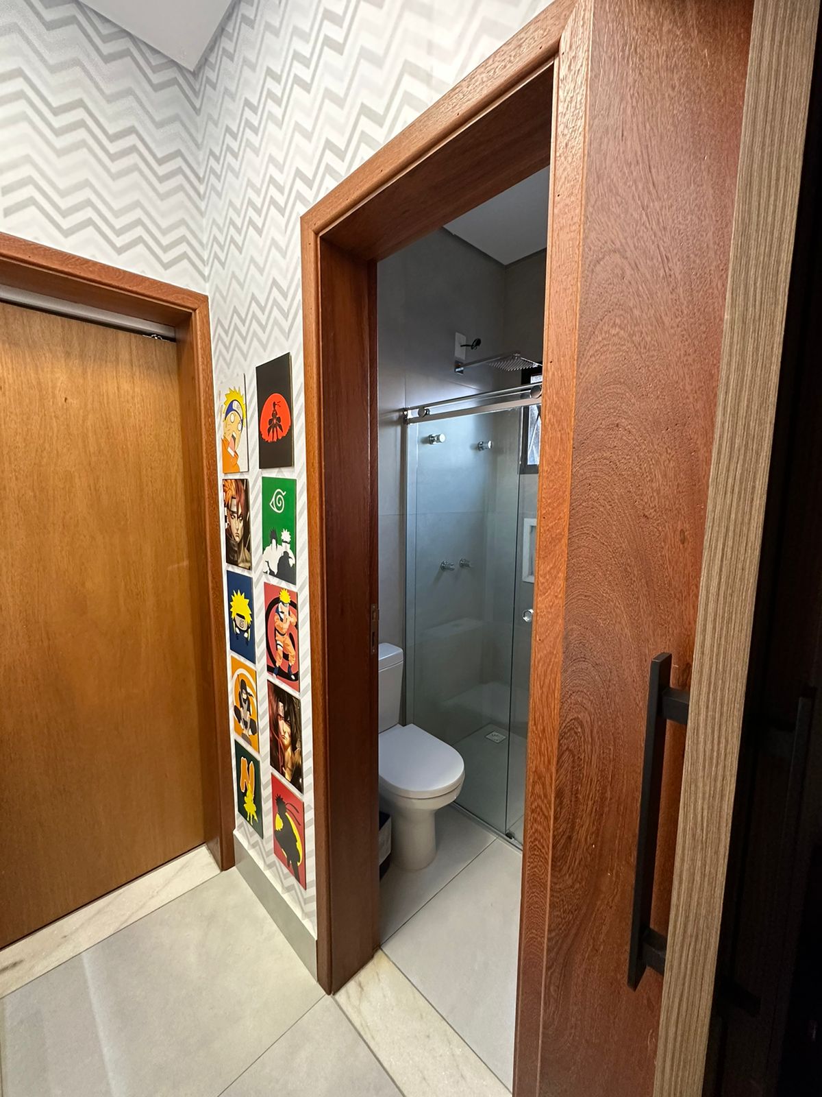 Imagem Casa de Condomínio com 3 Quartos à Venda ou Locação, 200 m²em Jardim Bréscia - Indaiatuba