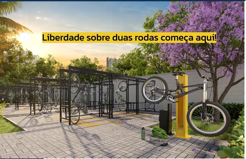 Imagem Apartamento com 2 Quartos à Venda, 51 m² em Penha - Rio de Janeiro