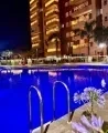 Imagem Apartamento com 2 Quartos à Venda, 77 m² em Centro - Itanhaém