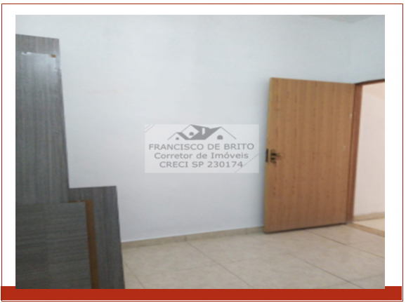 Imagem Casa com 2 Quartos à Venda, 125 m² em Itagaçaba - Cruzeiro