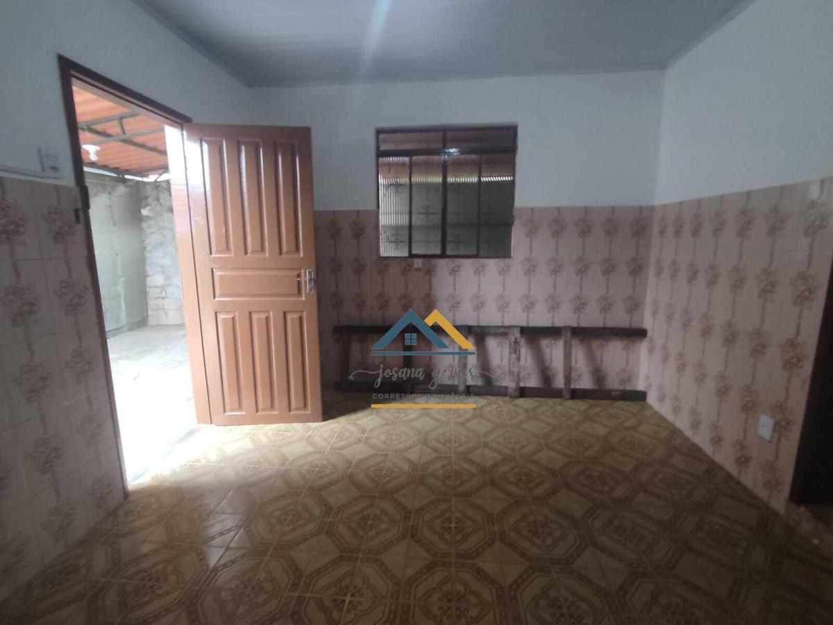 Imagem Casa com 2 Quartos à Venda, 110 m²em Rosário - Mariana