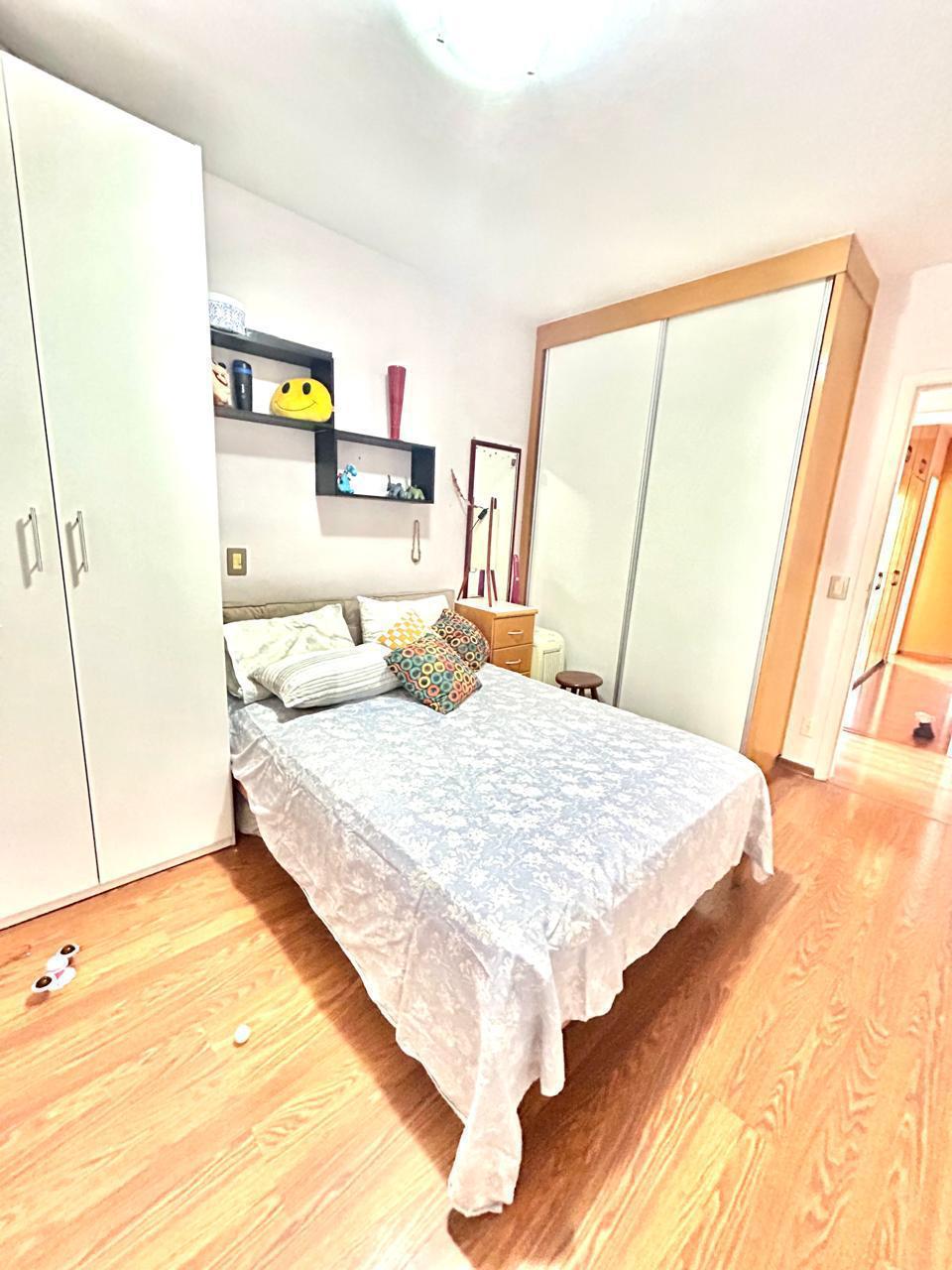 Foto do imóvel: Casa de Condomínio com 3 Quartos à Venda, 310 m² em Vila São Silvestre - São Paulo