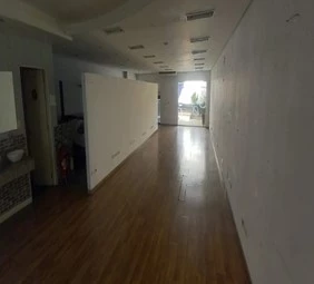 Imagem Imóvel Comercial para Alugar, 516 m² em Santana - São Paulo