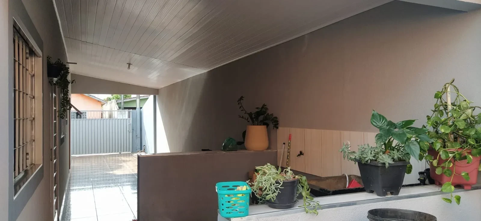 Imagem Casa com 3 Quartos à Venda, 90 m² em Pitangueiras - Pitangueiras