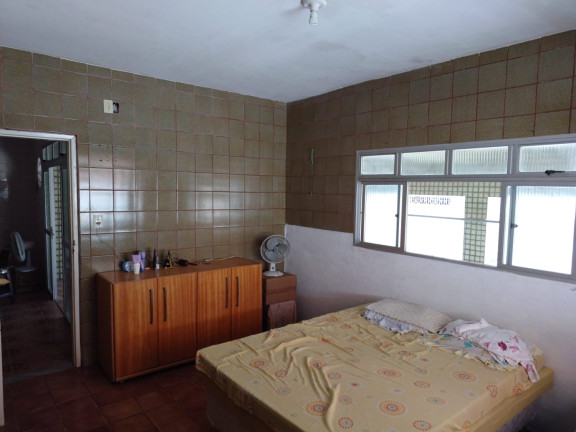 Imagem Casa com 3 Quartos à Venda, 200 m² em Rio Doce - Olinda