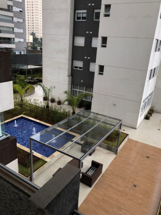 Foto do imóvel: Apartamento com 3 Quartos à Venda,  em Centro - Santo André