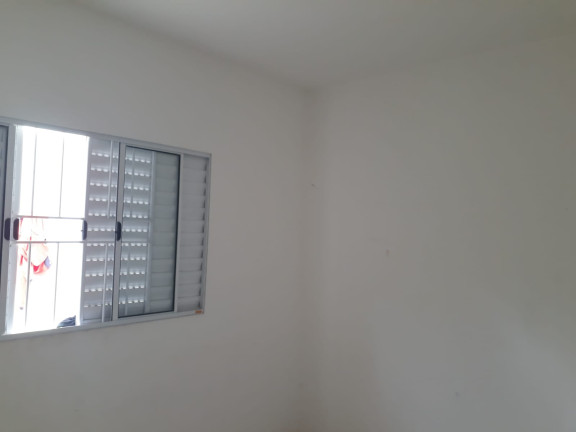 Imagem Casa com 3 Quartos para Alugar, 86 m² em Portais (Polvilho) - Cajamar