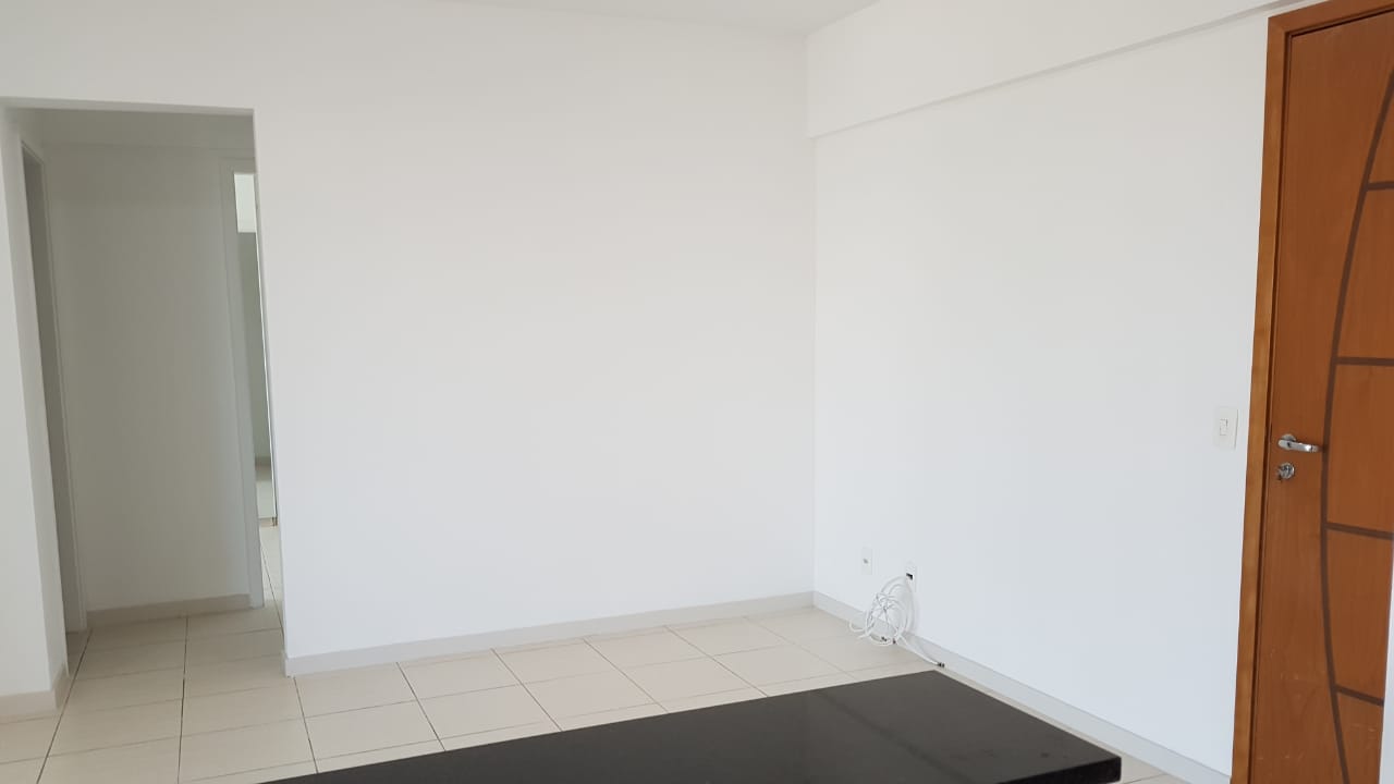 Foto do imóvel: Apartamento com 2 Quartos à Venda, 70 m² em Praia Campista - Macaé