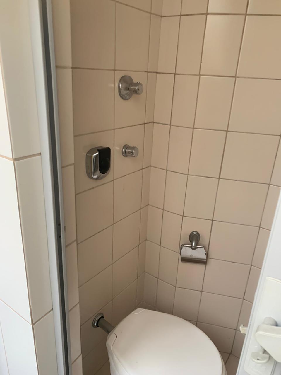 Imagem Apartamento com 3 Quartos à Venda, 110 m² em Icaraí - Niterói