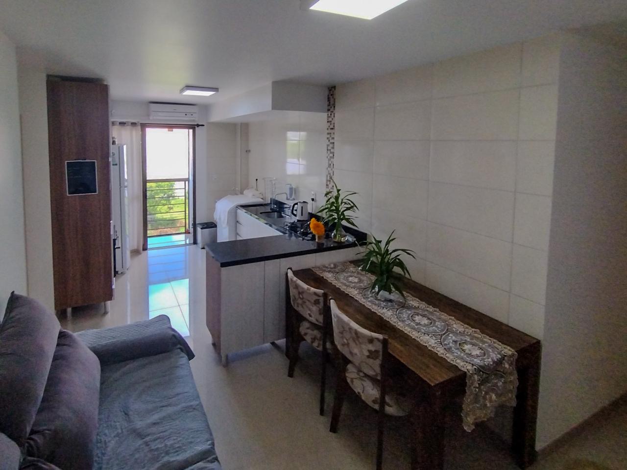 Apartamento com 2 Quartos à Venda, 50 m²em Camobi - Santa Maria