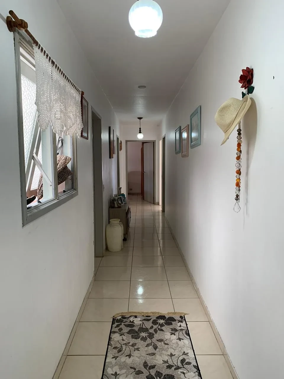 Imagem Apartamento com 3 Quartos à Venda, 133 m² em Torres - Torres