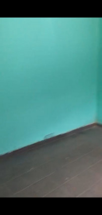 Imagem Ponto Comercial para Alugar, 160 m² em Parada XV de Novembro - São Paulo