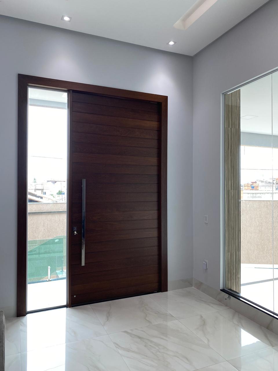 Imagem Casa à Venda, 560 m²em Nova Marabá - MARABA