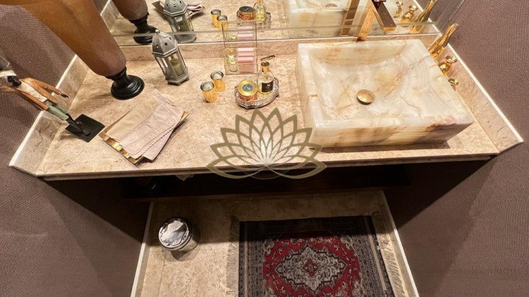 Imagem Apartamento com 4 Quartos à Venda ou Locação, 209 m²em Indianópolis - São Paulo