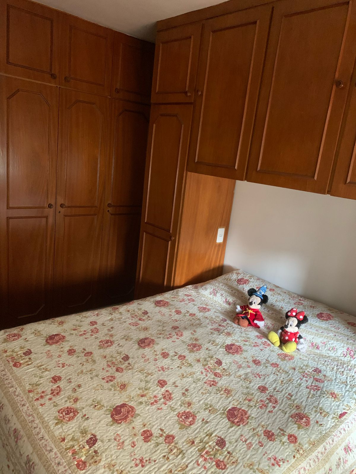 Imagem Apartamento com 2 Quartos à Venda, 84 m²em Vila Olímpia - São Paulo