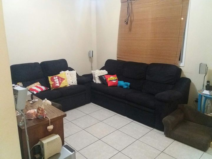 Imagem Sobrado com 3 Quartos à Venda, 140 m² em Chácaras Saudáveis E Encantadoras - Jundiaí