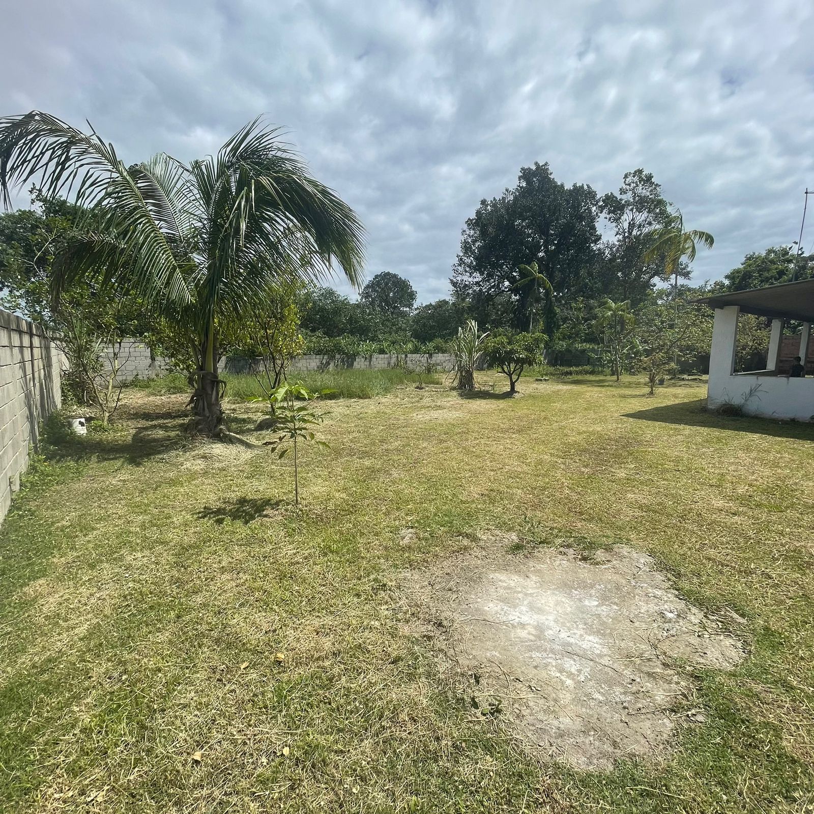 Imagem Chácara com 2 Quartos à Venda, 60 m²em Balneário Gaivota - Itanhaém