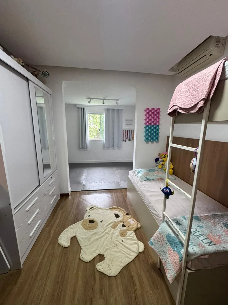 Foto do imóvel: Casa de Condomínio com 4 Quartos à Venda, 150 m² em Buraquinho - Lauro de Freitas