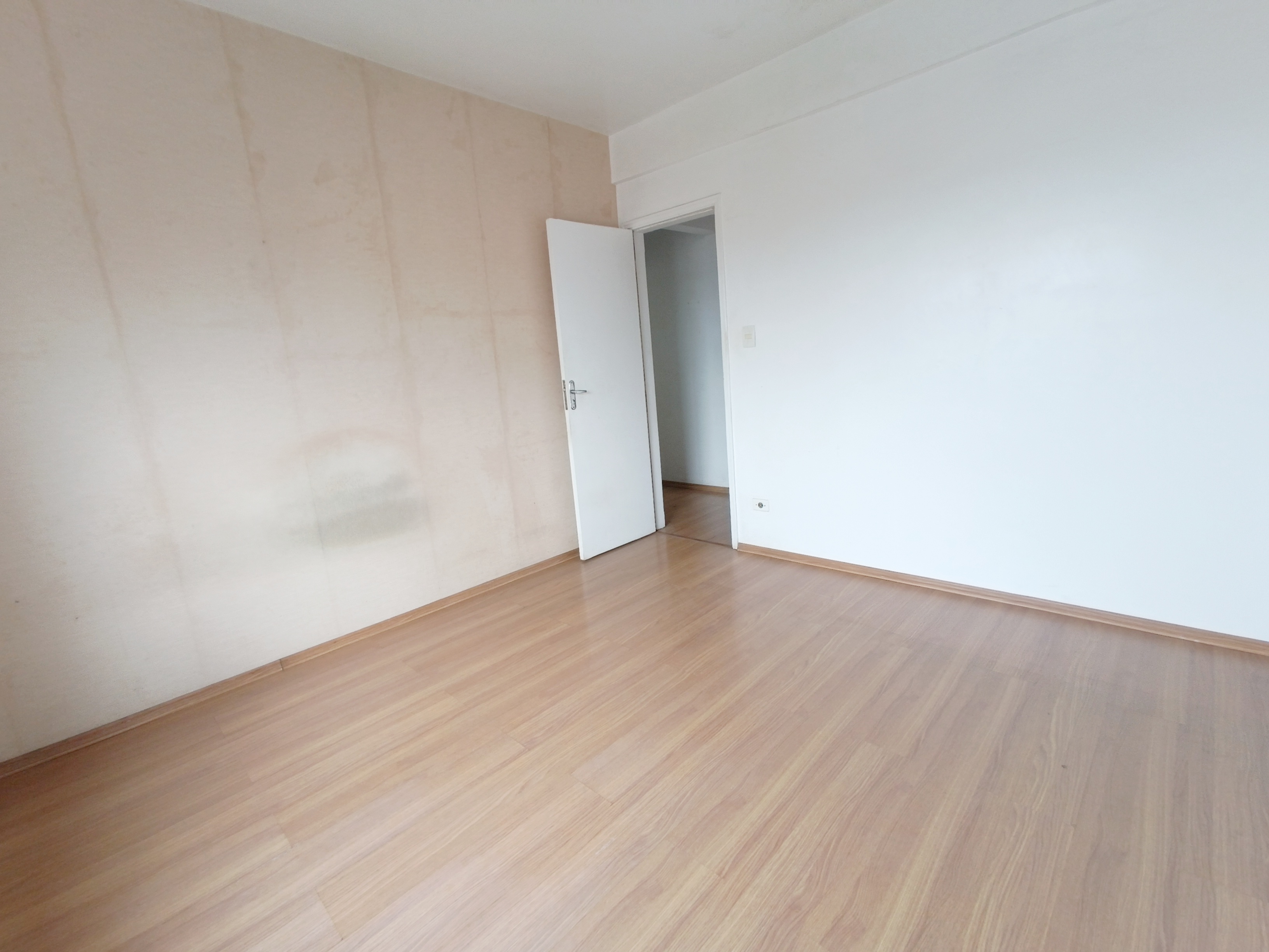 Imagem Apartamento com 3 Quartos à Venda, 107 m² em Vila Mathias - Santos