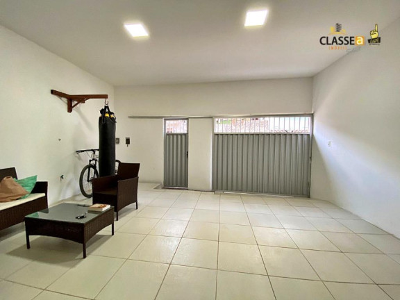 Imagem Casa com 3 Quartos à Venda, 100 m² em Cajueiro Seco - Jaboatão dos Guararapes