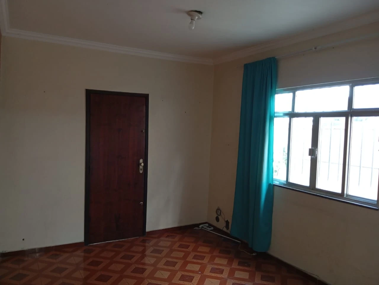 Foto do imóvel: Casa com 3 Quartos à Venda, 132 m² em Laranjal - São Gonçalo