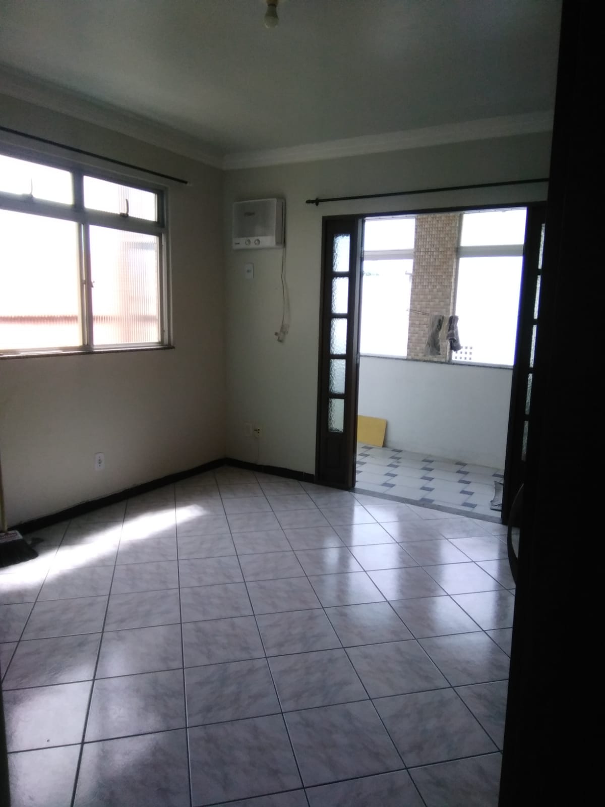 Imagem Casa com 3 Quartos à Venda, 181 m²em Piatã - Salvador