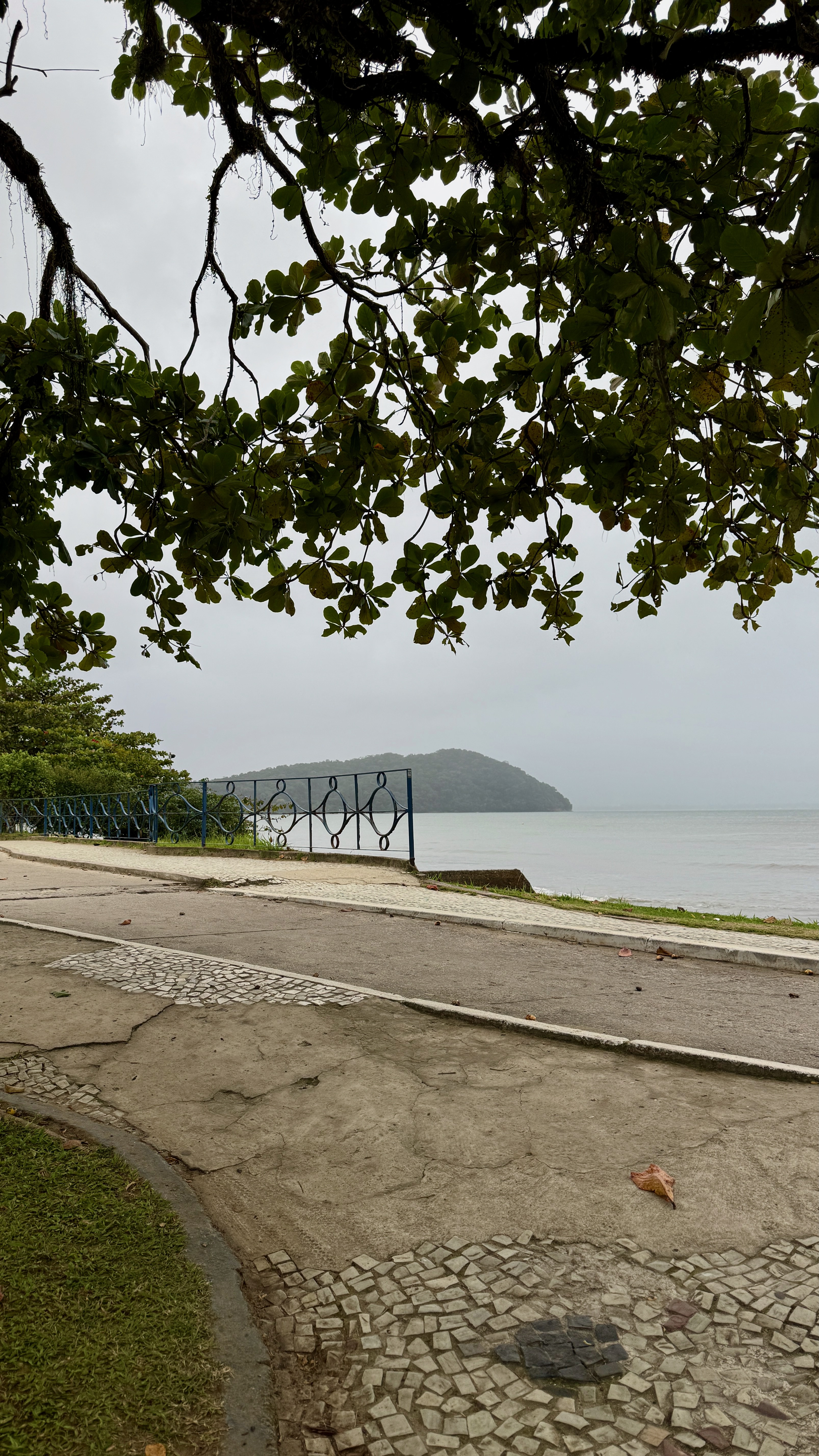 Imagem Casa com 3 Quartos à Venda, 117 m² em Itaguá - Ubatuba