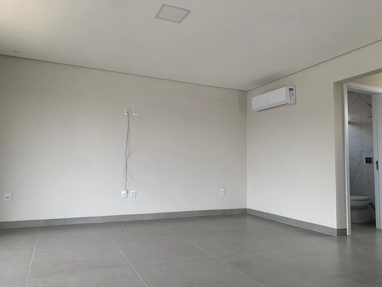 Imagem Casa de Condomínio com 3 Quartos à Venda, Locação ou Temporada, 300 m² em Residencial Tamboré - Bauru