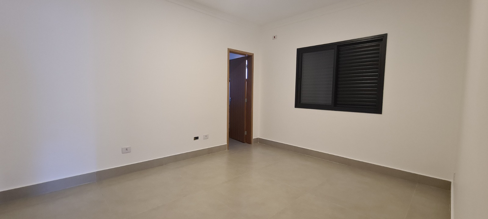 Imagem Casa com 3 Quartos à Venda, 188 m²em Jardim Grandesp - Itanhaém