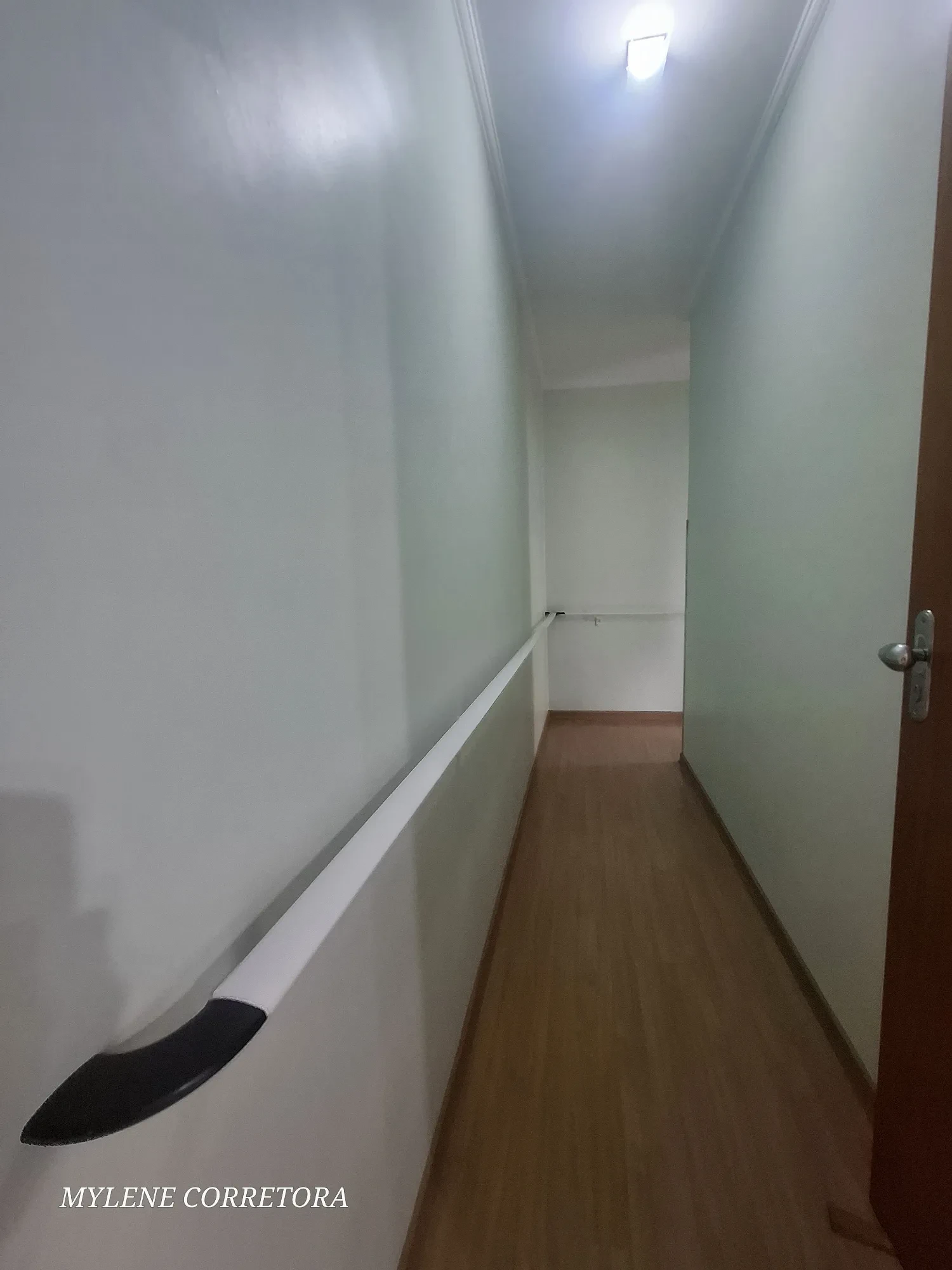 Foto do imóvel: Apartamento com 2 Quartos à Venda, 110 m² em Aparecida - Santos