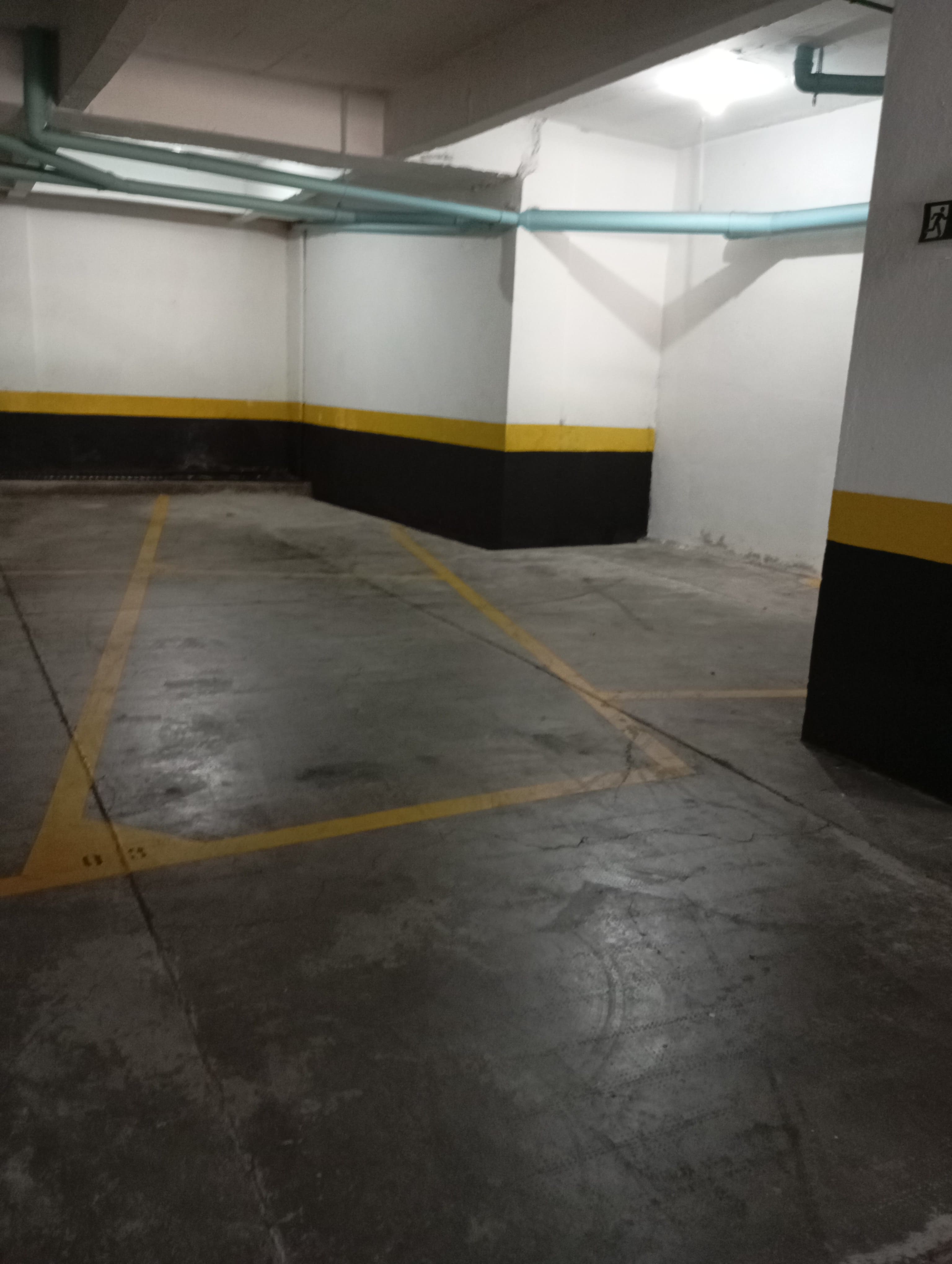 Imagem Apartamento com 3 Quartos à Venda, 94 m²em Saúde - São Paulo