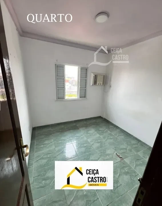 Imagem Apartamento com 1 Quarto à Venda, 50 m² em Praça 14 de Janeiro - Manaus