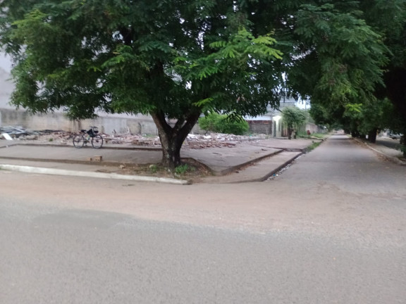Imagem Terreno para Alugar,  em Caranazal - Santarém