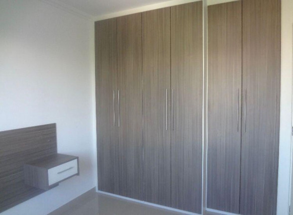 Imagem Apartamento com 2 Quartos à Venda, 52 m² em Pirajussara - São Paulo