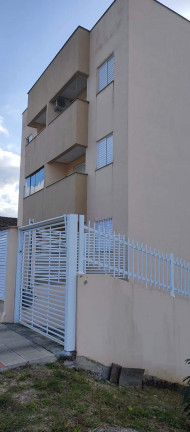 Imagem Apartamento com 1 Quarto à Venda, 45 m² em Estação - Urussanga