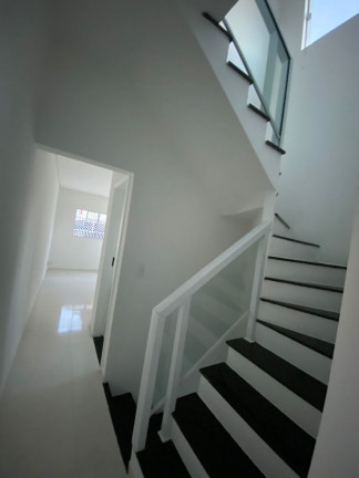 Imagem Sobrado com 4 Quartos à Venda, 116 m² em Jardim São Luís - Santana de Parnaíba