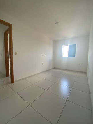 Apartamento com 2 Quartos à Venda, 55 m² em Pinheiro - Maceió