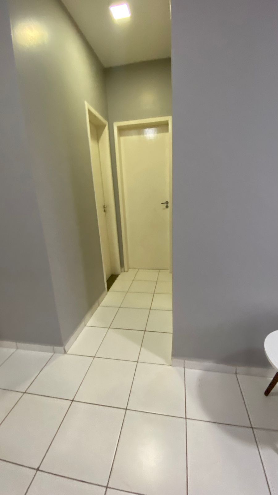 Imagem Apartamento com 2 Quartos à Venda, 48 m²em Liberdade - Marabá
