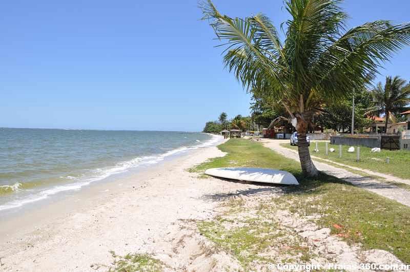 Imagem Casa com 2 Quartos à Venda, 250 m²em Centro (Iguabinha) - Araruama