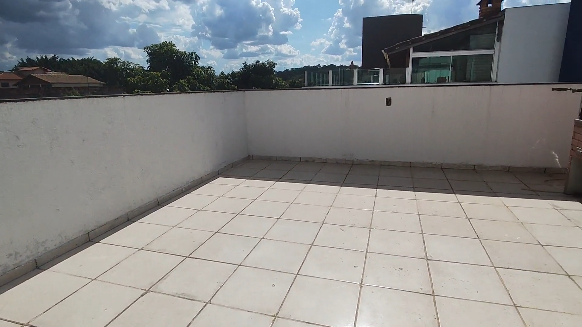 Foto do imóvel: Cobertura com 3 Quartos à Venda, 150 m² em Arvoredo - Contagem