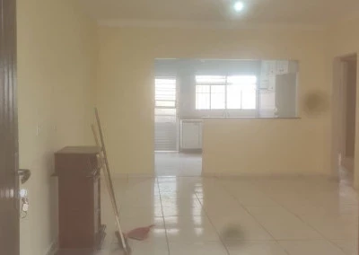 Imagem Casa com 6 Quartos à Venda, 400 m² em Jardim Guairaca - São Paulo