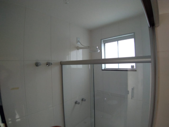 Foto do imóvel: Apartamento com 2 Quartos à Venda, 79 m² em Candelária - Belo Horizonte