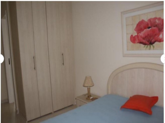 Imagem Apartamento com 2 Quartos à Venda, 70 m² em Riviera - Bertioga