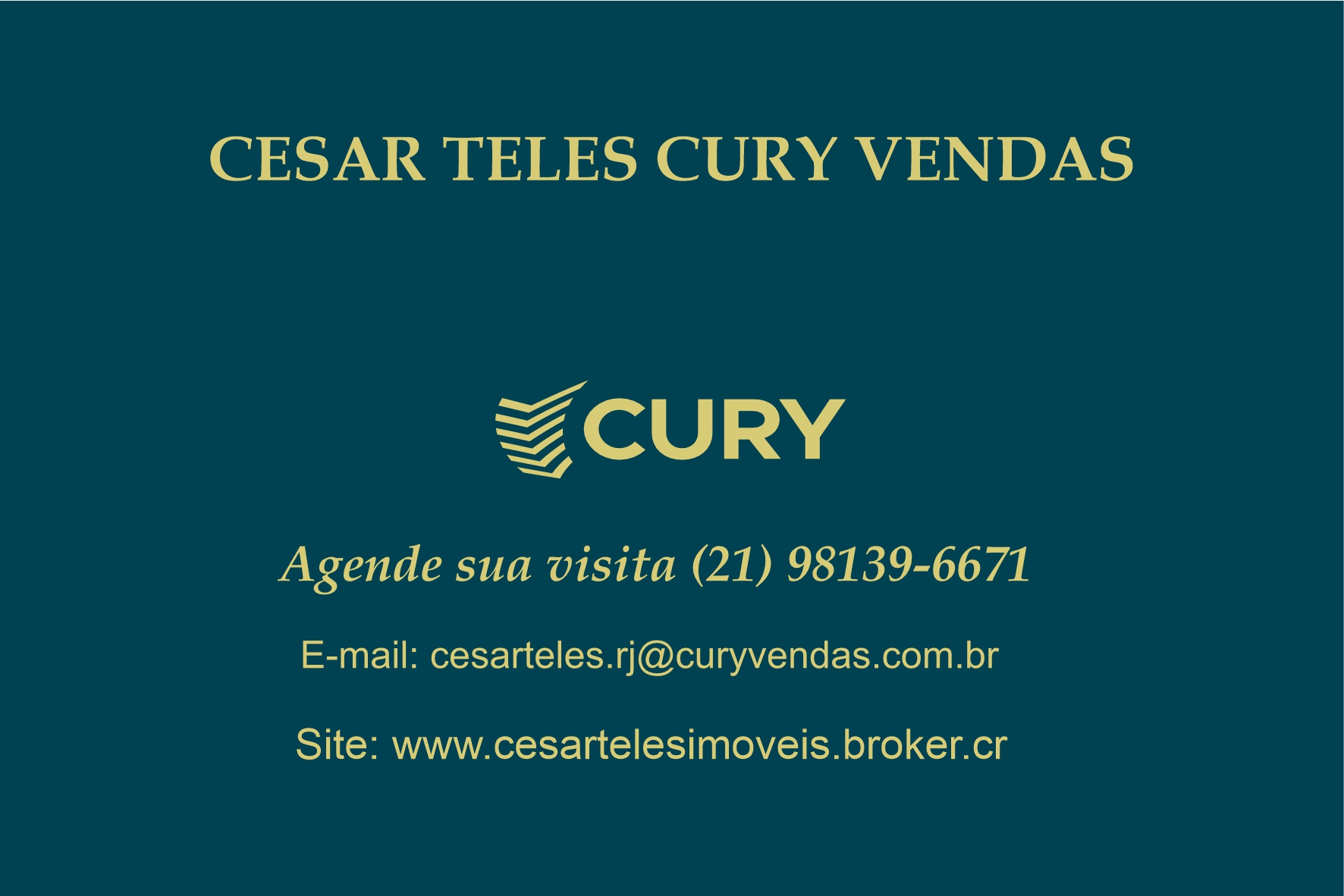 Imagem Apartamento com 1 Quarto à Venda, 32 m² em Centro - Niterói