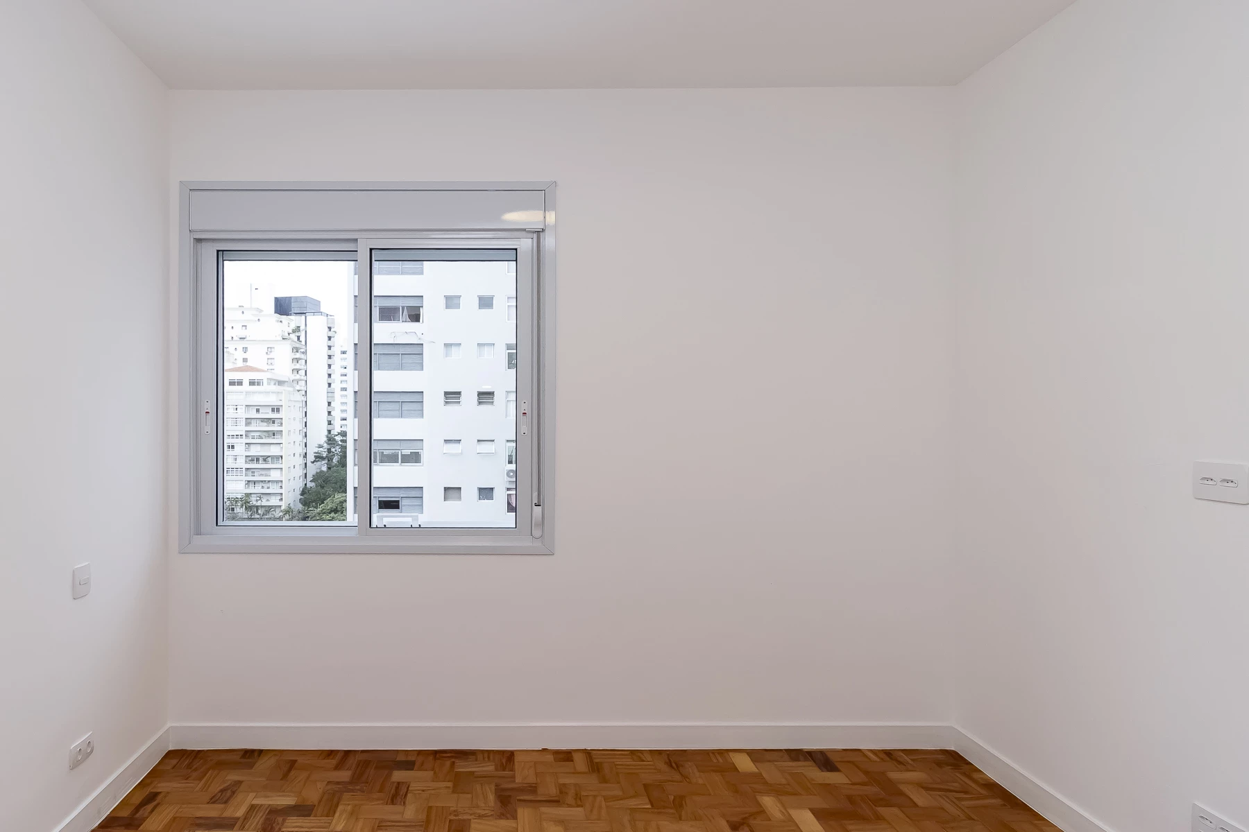 Imagem Apartamento com 3 Quartos à Venda, 230 m² em Vila Iolanda II - São Paulo Imagem Apartamento com 3 Quartos à Venda, 230 m² em Vila Iolanda II - São Paulo