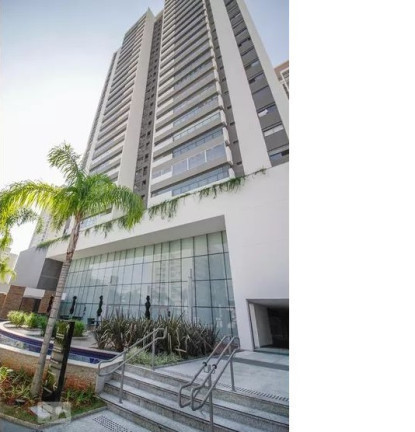 Imagem Apartamento com 3 Quartos à Venda,  em Vila Leopoldina - São Paulo