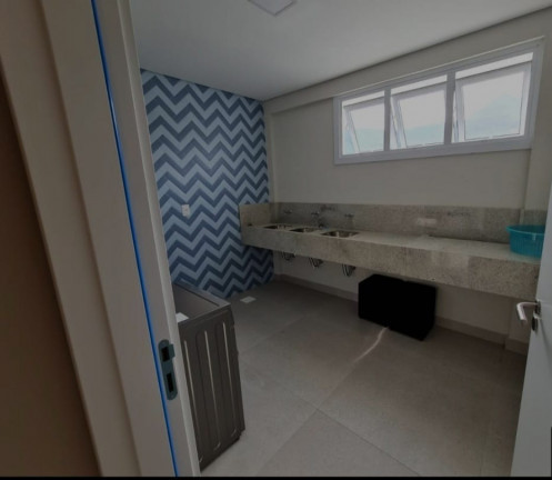 Imagem Apartamento com 1 Quarto à Venda, 42 m² em Trindade - Florianópolis