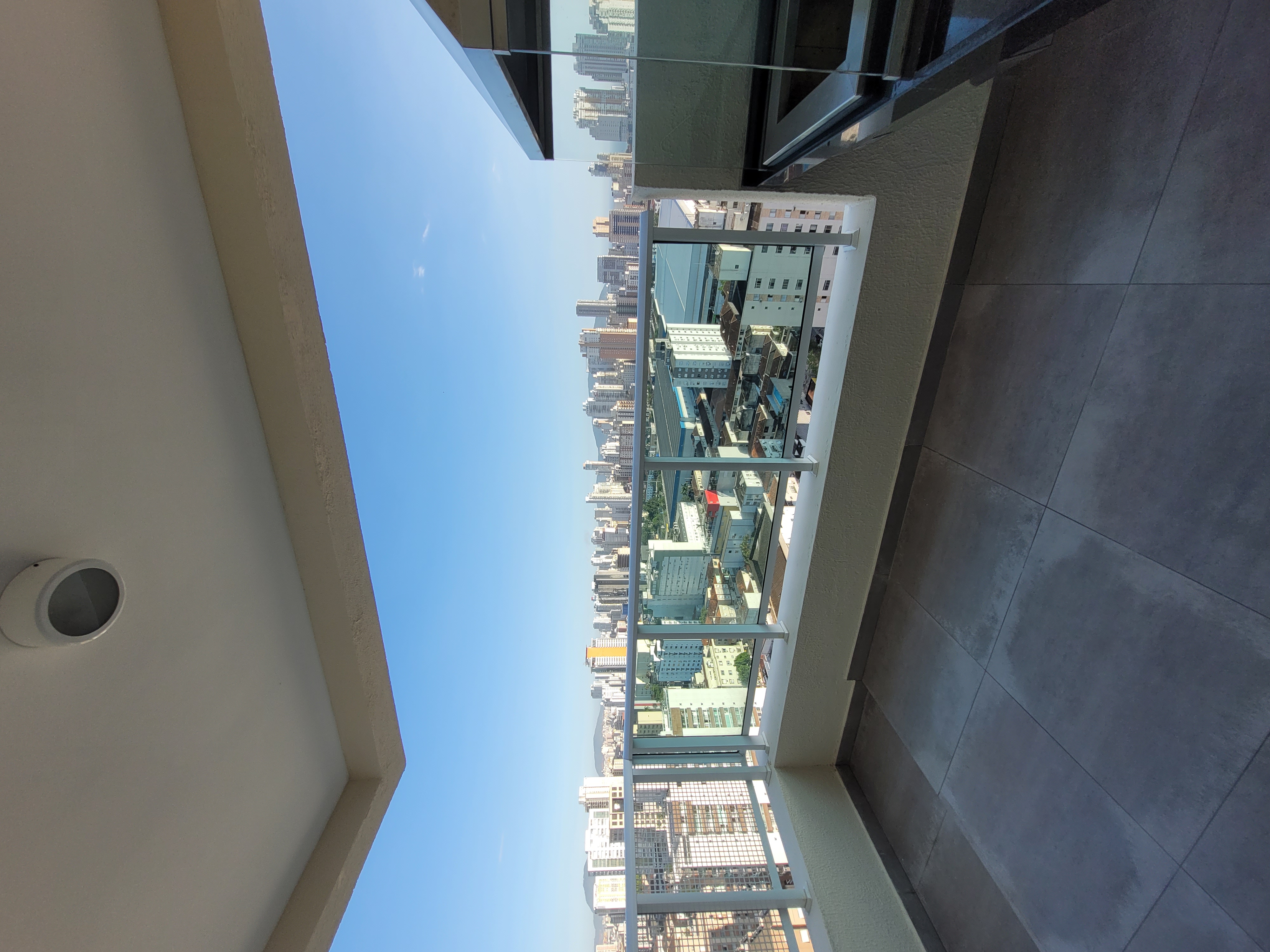 Foto do imóvel: Apartamento com 2 Quartos à Venda, 63 m² em Campo Grande - Santos